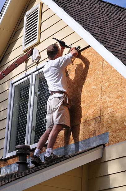 Best Junk Removal for Events  in Peoria, AZ